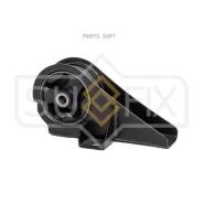 ����� ��������� | ��� | Sufix FM-4012 FM4012 ����