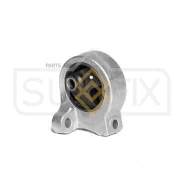 ����� ��������� | ���� | Sufix FM-4082 FM4082 ����