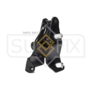 ����� ����������� | ��� ��� | Sufix FM-4070 FM4070 ����