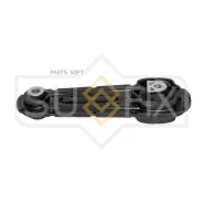 ������� ��������� | ����� ��� | LADA Largus Sufix FM-4121 FM4121 ����