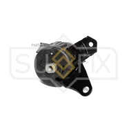 ����� ��������� | ���� | Sufix FM4165 FM4165 ����
