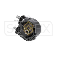 ����� ����������� | ����� | Sufix FM-4172 FM4172 ����