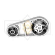 ������� ������� ������� | ��� | Sufix FM-4257 FM4257 ����