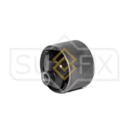 ����� ��������� | ��� | Sufix FM-4235 FM4235 ����