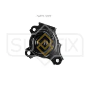 ����� ��������� | ��� | Sufix FM-4291 FM4291 ����
