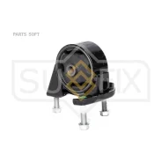 ����� ��������� | ��� | Sufix FM-4357 FM4357 ����