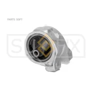 ����� ��������� | ����� ��� | Sufix FM-4350 FM4350 ����