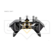 ������� ��������� �� | ��� | Sufix FM-4360 FM4360 ����
