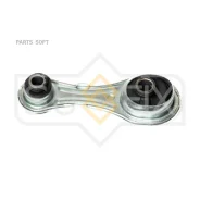 ������� ������� ������� | ����� ����/��� | LADA Largus Sufix FM-4378 FM4378 ����