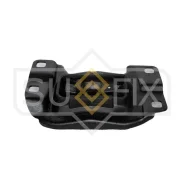 ����� ����������� | ����� ��� | Sufix FM-4426 FM4426 ����