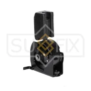 ����� ��������� | ����� | Sufix FM-4485 FM4485 ����