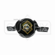 ����� ���������� ���� | ����/��� | Sufix FM-7027 FM7027 ����