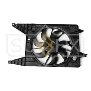 ���������� ��������� LADA Largus Sufix FN-1007 FN1007 ����