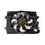 ���������� ��������� LADA Vesta (15-) Sufix FN-1012 FN1012 ����