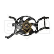 ���������� ��������� LADA Largus Sufix FN-1009 FN1009 ����