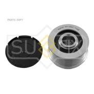 �������� ����� ����� ���������� Sufix FP-1031 FP1031 ����