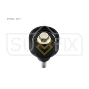 ����� �������� ����� ��� Sufix FP-2016 FP2016 ����