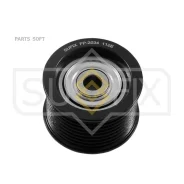 ����� �������� ���������� ����� Sufix FP-2034 FP2034 ����
