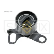 ����� �������� ����� ��� Sufix FP-2011 FP2011 ����