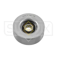 ����� �������� ���������� ����� Sufix FP-2088 FP2088 ����