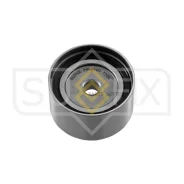 ����� �������� ����� ��� Sufix FP-2120 FP2120 ����