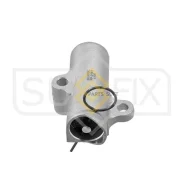 ���������� ����� ��� Sufix FP-2151 FP2151 ����