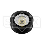 ����� �������� ���������� ����� Sufix FP-2145 FP2145 ����