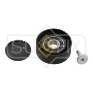 ����� �������� ���������� ����� LADA Largus Sufix FP-2160 FP2160 ����