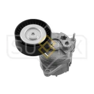 ���������� ����� ��������� ������������ Sufix FP-2195 FP2195 ����