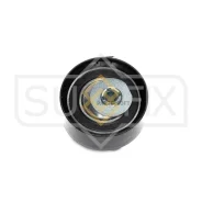 ����� �������� ����� ��� Sufix FP-2203 FP2203 ����