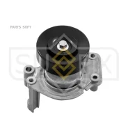 ���������� ����� ��������� ������������ Sufix FP-2228 FP2228 ����