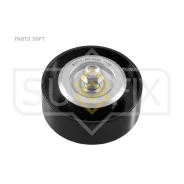 ����� �������� ���������� ����� Sufix FP-2226 FP2226 ����
