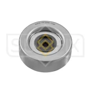 ����� �������� ���������� ����� Sufix FP-2209 FP2209 ����