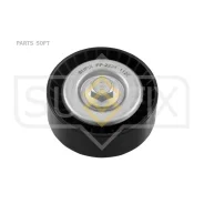 ����� �������� ���������� ����� Sufix FP-2224 FP2224 ����