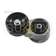 ���������� ������������� ����� Sufix FP-2231 FP2231 ����