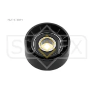 ����� �������� ���������� ����� LADA Largus Sufix FP-2313 FP2313 ����