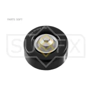 ����� �������� ���������� ����� Sufix FP-2312 FP2312 ����