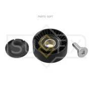 ����� �������� ���������� ����� Sufix FP-2334 FP2334 ����