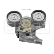 ���������� ����� ��������� ������������ Sufix FP-2353 FP2353 ����