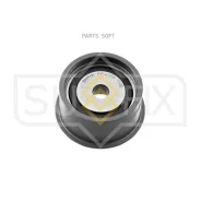����� �������� ����� ��� Sufix FP-2362 FP2362 ����