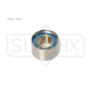 ����� �������� ����� ��� Sufix FP-2386 FP2386 ����