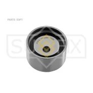 ����� �������� ����� ��� Sufix FP-2399 FP2399 ����