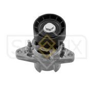 ���������� ����� ��������� ������������ Sufix FP-2377 FP2377 ����