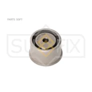 ����� �������� ����� ��� Sufix FP-2397 FP2397 ����