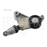 ����� �������� ��������� ������������ Sufix FP-2417 FP2417 ����