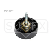 ����� �������� ���������� ����� Sufix FP-2429 FP2429 ����