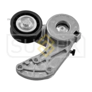 ���������� ����� ��������� ������������ Sufix FP-2449 FP2449 ����