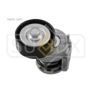 ����� �������� ���������� ����� Sufix FP-2424 FP2424 ����