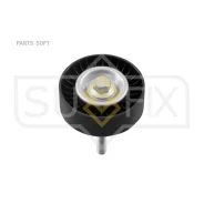 ����� �������� ���������� ����� Sufix FP-2432 FP2432 ����