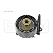 ����� �������� ����� ��� Sufix FP-2457 FP2457 ����